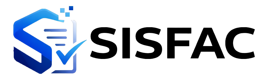 SISFAC Logo